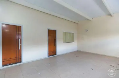 Casa à venda, 3 quartos, 1 suíte, 2 vagas, residencial bertolucci - piracicaba/sp