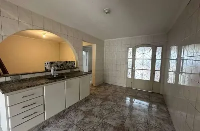 Casa à venda, 2 quartos, 2 vagas, vila industrial - piracicaba/sp