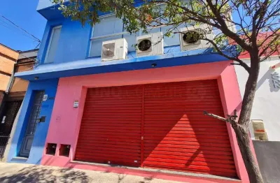 Ponto comercial para alugar no Alto, Piracicaba 