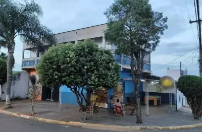 Casa à venda, 4 quartos, 1 suíte, 2 vagas, residencial bom jardim - rio das pedras/sp