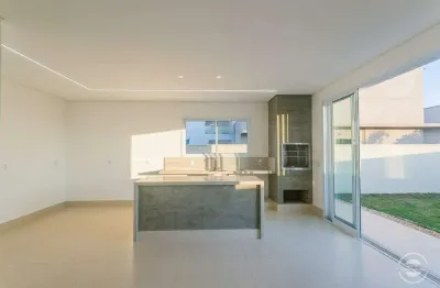Casa em condomínio à venda, 3 quartos, 1 suíte, 2 vagas, park unimep taquaral - piracicaba/sp