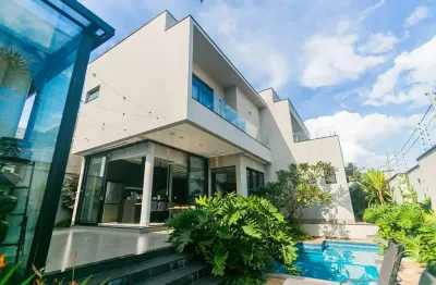 Casa à venda, 3 quartos, 3 suítes, 2 vagas, parque santa cecília - piracicaba/sp