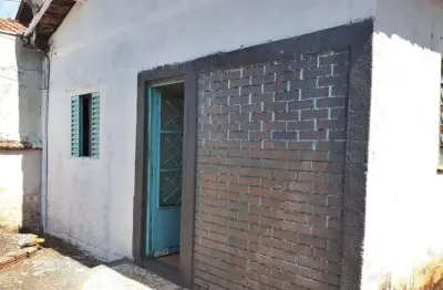 Terreno à venda no Santa Terezinha, Piracicaba 