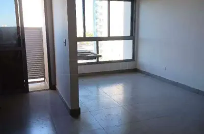 Apartamento à venda, 2 quartos, 2 suítes, 2 vagas, são judas - piracicaba/sp