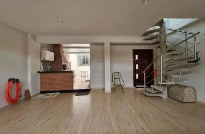 Casa à venda, 3 quartos, 1 suíte, 2 vagas, água branca - piracicaba/sp