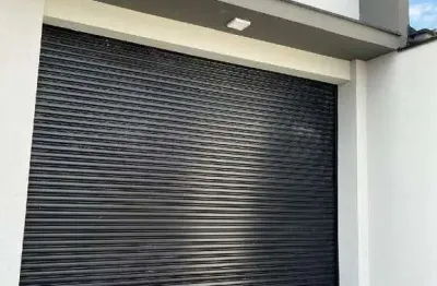 Salão para aluguel, 2 vagas, morumbi - piracicaba/sp