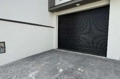 Ponto comercial para alugar no Morumbi, Piracicaba 