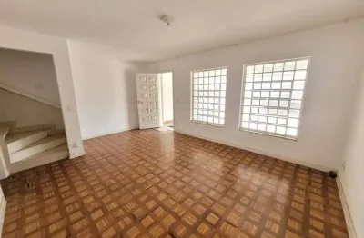 Casa com 3 quartos à venda no São Dimas, Piracicaba 