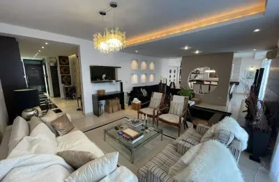 Apartamento à venda, 3 quartos, 1 suíte, 1 vaga, centro - piracicaba/sp