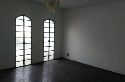 Casa com 3 quartos à venda em Algodoal, Piracicaba 