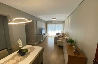 Apartamento à venda, 3 quartos, 1 suíte, centro - rio das pedras/sp