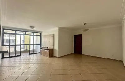 Apartamento à venda, 3 quartos, 1 suíte, 2 vagas, jardim elite - piracicaba/sp