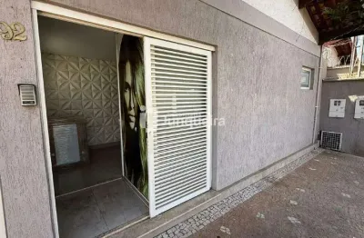 Salão para aluguel, santa terezinha - piracicaba/sp