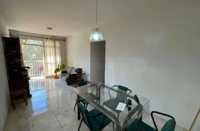 Apartamento à venda, 2 quartos, 1 vaga, centro - piracicaba/sp