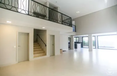 Casa em condomínio à venda, 4 quartos, 4 suítes, 4 vagas, reserva do engenho - piracicaba/sp