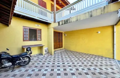 Casa à venda, 3 quartos, 1 suíte, 3 vagas, parque piracicaba - piracicaba/sp