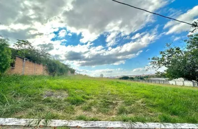Terreno em condomínio à venda, park campestre ii - piracicaba/sp
