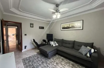 Casa com 3 quartos à venda no Jardim Astúrias I, Piracicaba 