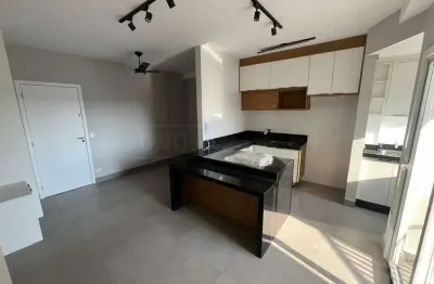 Apartamento para aluguel, 3 quartos, 2 vagas, jardim califórnia - piracicaba/sp