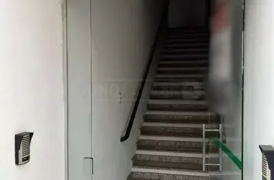 Sala comercial para aluguel, 2 suítes, centro - piracicaba/sp