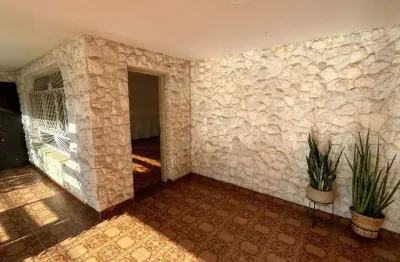 Sala comercial para aluguel, santa terezinha - piracicaba/sp