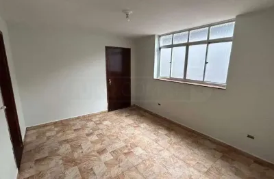 Sala comercial para aluguel, santa terezinha - piracicaba/sp