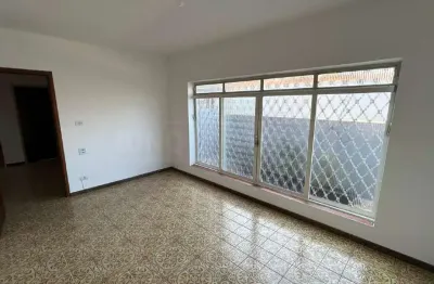 Sala comercial para aluguel, santa terezinha - piracicaba/sp