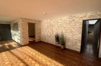 Sala comercial para aluguel, santa terezinha - piracicaba/sp