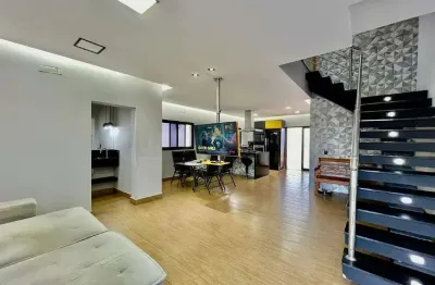 Casa em condomínio à venda no reserva das paineiras, 3 quartos, sendo 1 suíte, 2 quartos, 4 vagas, no condomínio reserva das paineiras em piracicaba