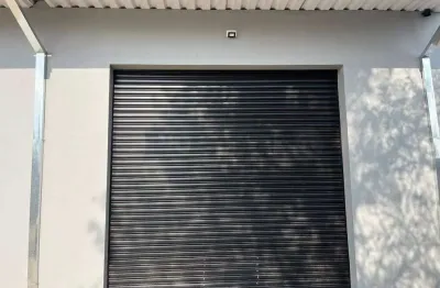 Ponto comercial para alugar no Nova Pompéia, Piracicaba 