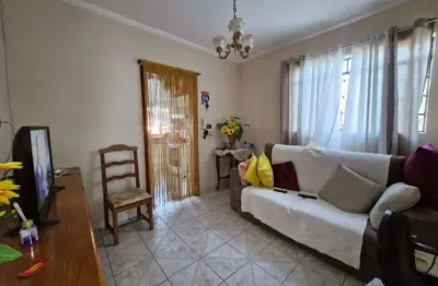 Casa à venda, 4 quartos, 1 suíte, 4 vagas, paulista - piracicaba/sp