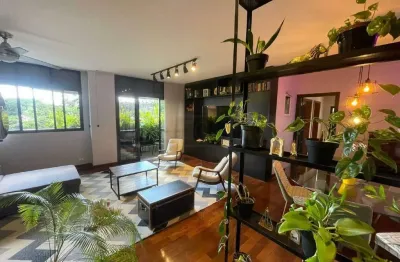 Apartamento à venda, 3 quartos, 1 suíte, 3 vagas, são dimas - piracicaba/sp