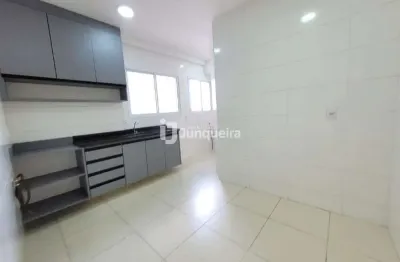 Apartamento para aluguel, 3 quartos, 1 suíte, 2 vagas, higienópolis - piracicaba/sp