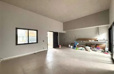 Casa em condomínio à venda, 3 quartos, 1 suíte, 4 vagas, residencial tomazella - piracicaba/sp