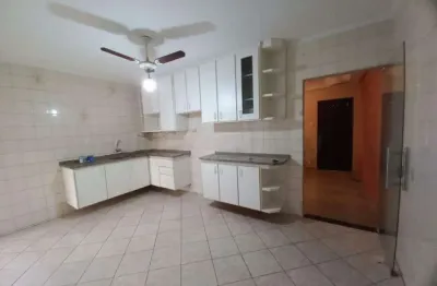 Casa para aluguel, 2 quartos, 1 vaga, santa terezinha - piracicaba/sp