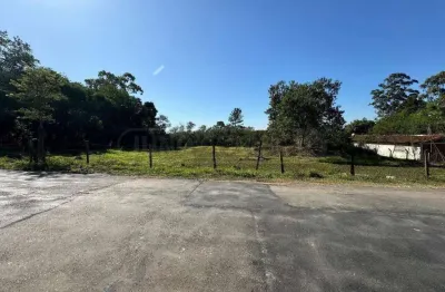 Terreno à venda no Colinas do Piracicaba (Ártemis), Piracicaba 