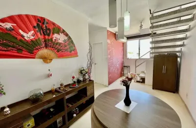 Apartamento à venda, 2 quartos, 2 vagas, piracicamirim - piracicaba/sp