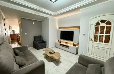 Casa à venda, 3 quartos, 1 suíte, 4 vagas, jardim brasília - piracicaba/sp