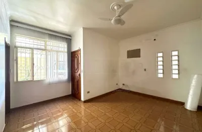 Casa à venda, 3 quartos, 1 suíte, 3 vagas, jardim petrópolis - piracicaba/sp
