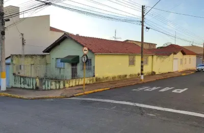 Casa à venda, 2 quartos, 2 vagas, centro - rio das pedras/sp
