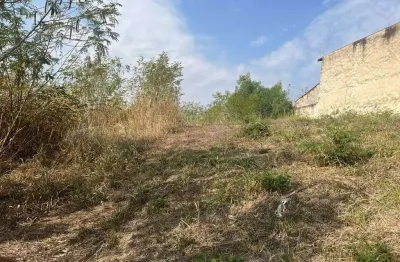 Terreno à venda no Jardim Parque Jupiá, Piracicaba 