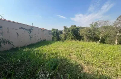 Terreno à venda no Jardim Parque Jupiá, Piracicaba 