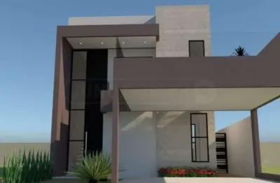 Casa à venda, 3 quartos, 1 suíte, 2 vagas, residencial ágape - piracicaba/sp