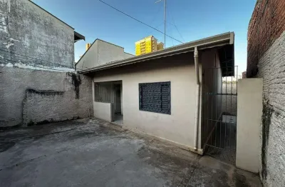 Casa à venda, 4 quartos, vila independência - piracicaba/sp