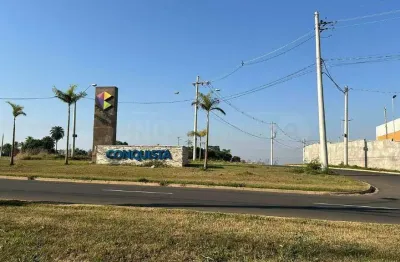 Terreno comercial para alugar no Vale do Sol, Piracicaba 