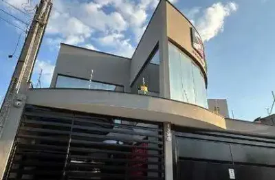 Sala comercial para aluguel, jardim europa - piracicaba/sp
