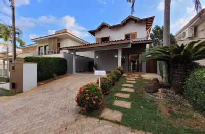 Casa em condomínio para aluguel, 3 quartos, 1 suíte, 4 vagas, terras de piracicaba - piracicaba/sp