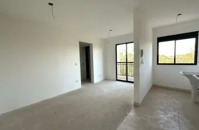 Apartamento à venda, 2 quartos, 2 vagas, pompéia - piracicaba/sp