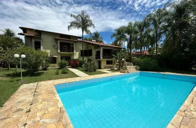 Casa em condomínio à venda, 4 quartos, 2 suítes, 3 vagas, colinas do piracicaba artemis - piracicaba/sp