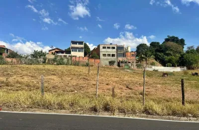 Terreno à venda, jardim dos manacás - piracicaba/sp